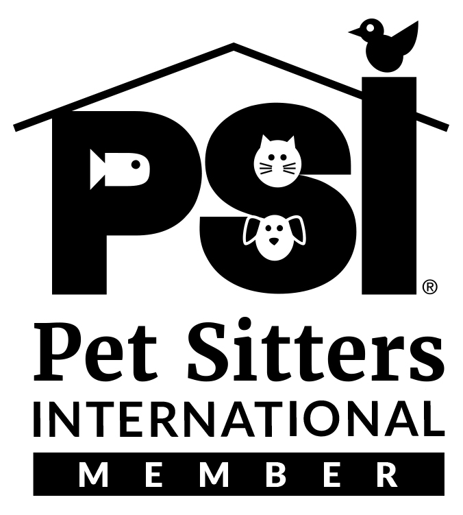 2020 PSI Member Logo-updated