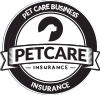 petcare-insurance