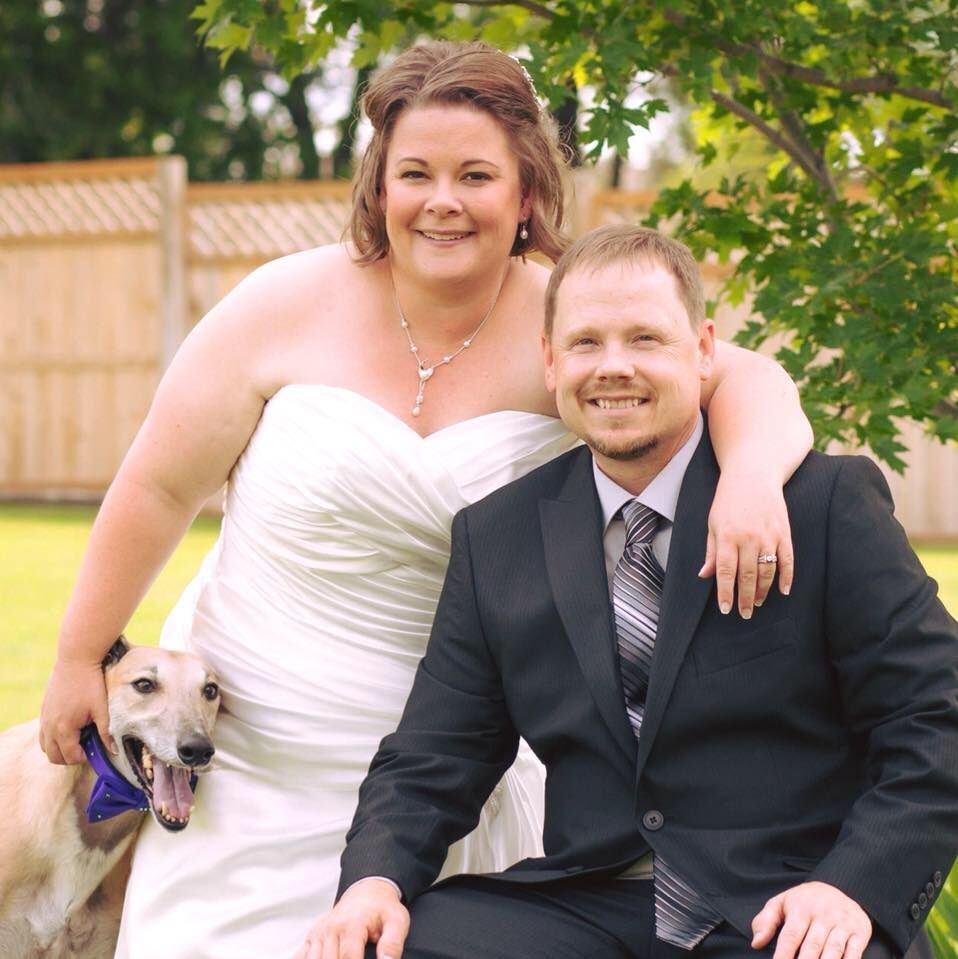 wedding-day wedding-day